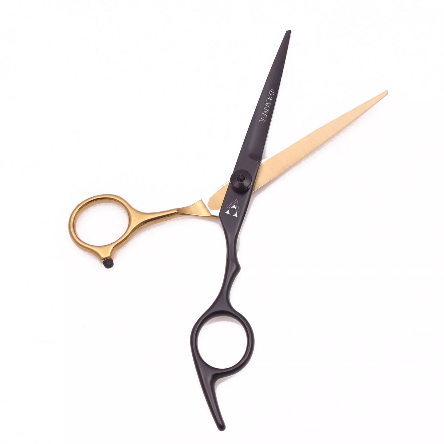 Hairdressing Scissors Hair Cutting Thinning Shears Set