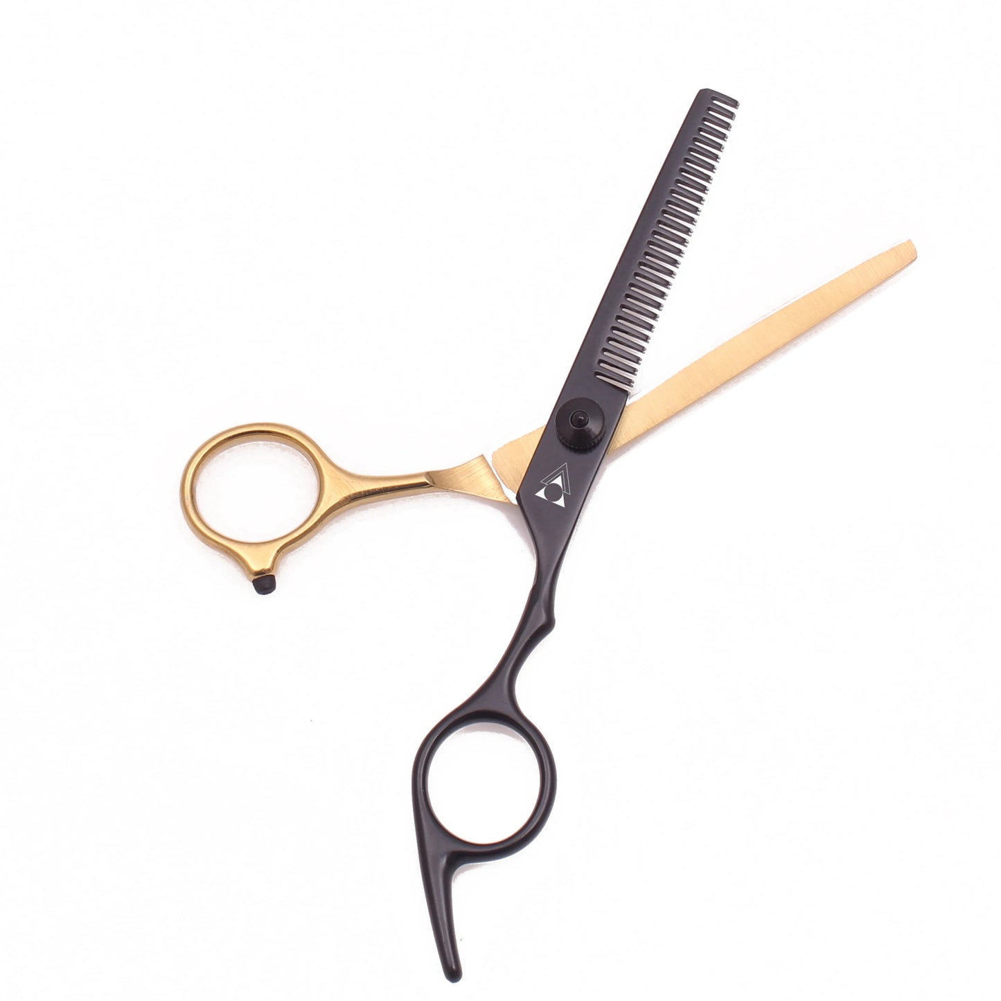 Hairdressing Scissors Hair Cutting Thinning Shears Set