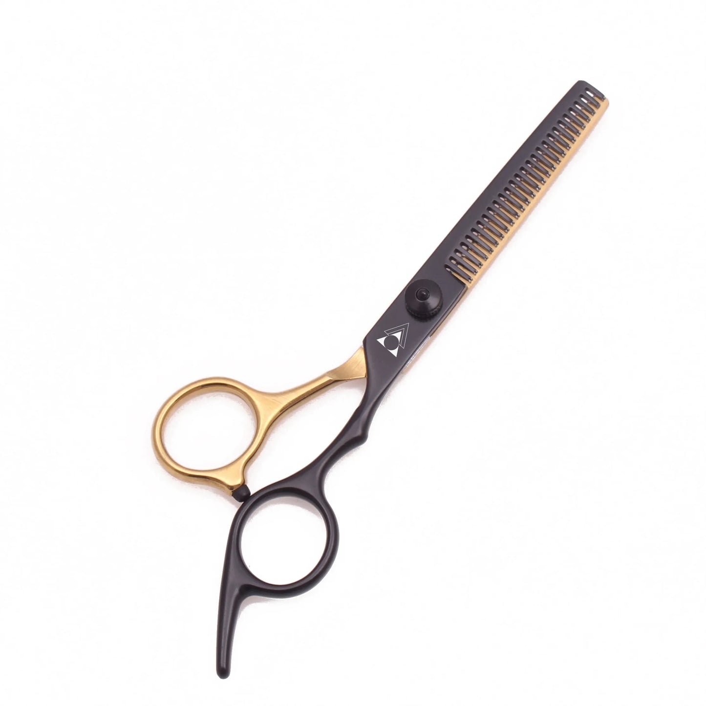 Hairdressing Scissors Hair Cutting Thinning Shears Set