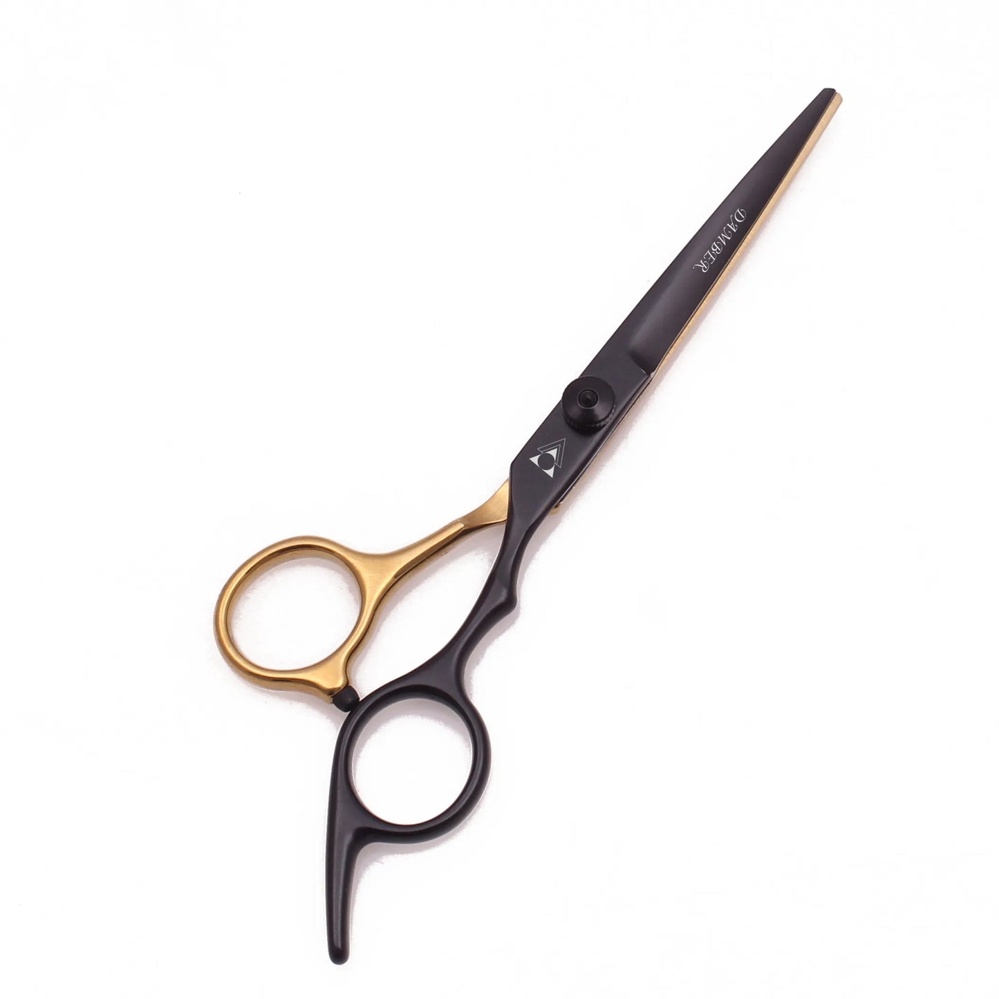 Hairdressing Scissors Hair Cutting Thinning Shears Set
