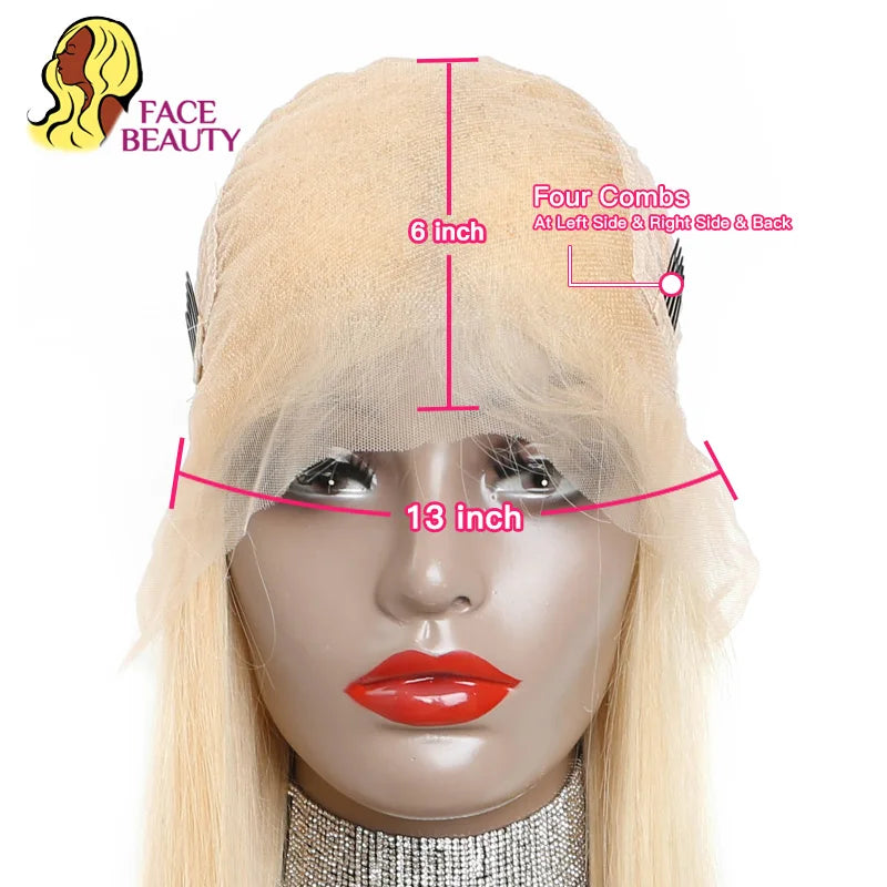 Sliver Grey Short Bob Human Hair Wigs