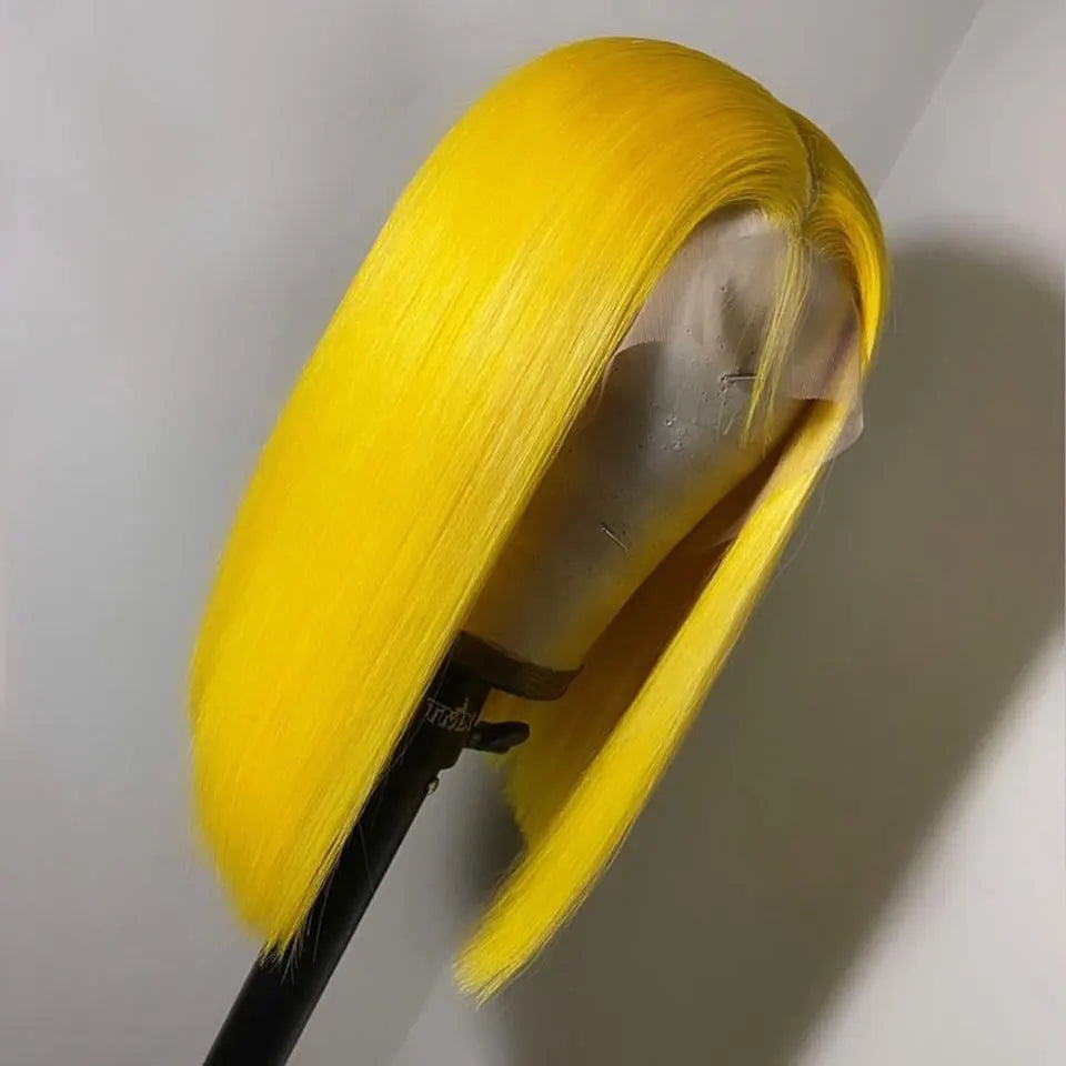 43428586160318|43428586225854|43428586291390|43428586356926