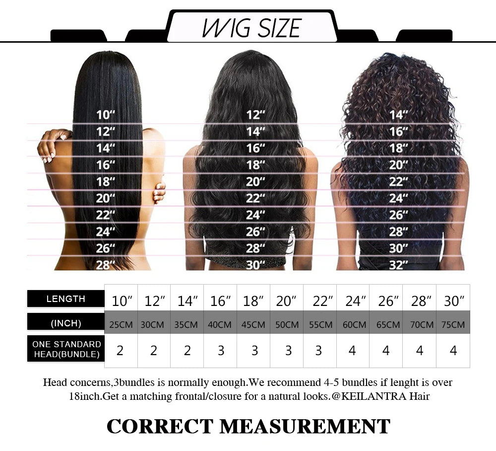 13x6 13X4 Transparent HD Lace Frontal Wig Straight Blonde Lace Front Pre Plucked