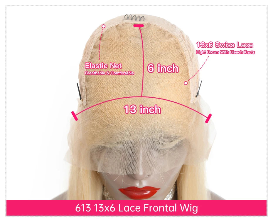 Sliver Grey Short Bob Human Hair Wigs