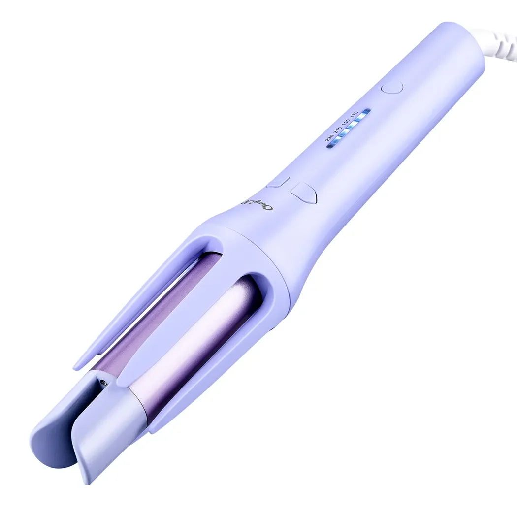Automatic Hair Curler 32MM Auto Rotating Ceramic Hair Roller Professional Curling Iron Curling Wand Hair Waver