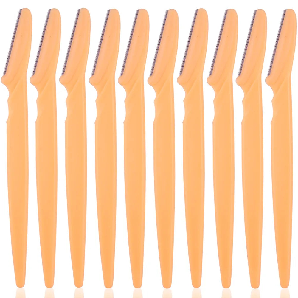 43559832453310
