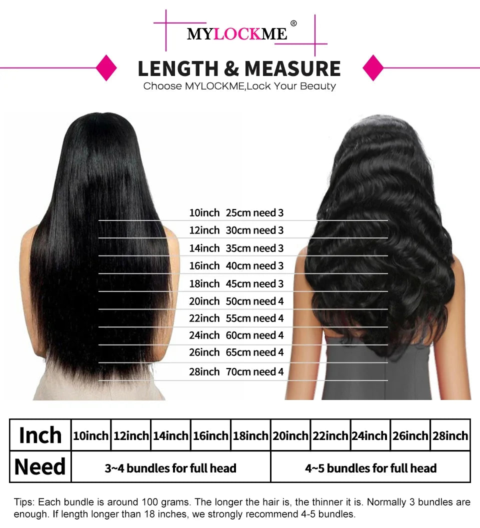 180% Bone Straight Glueless Ready To Wear Pre Plucked Wig