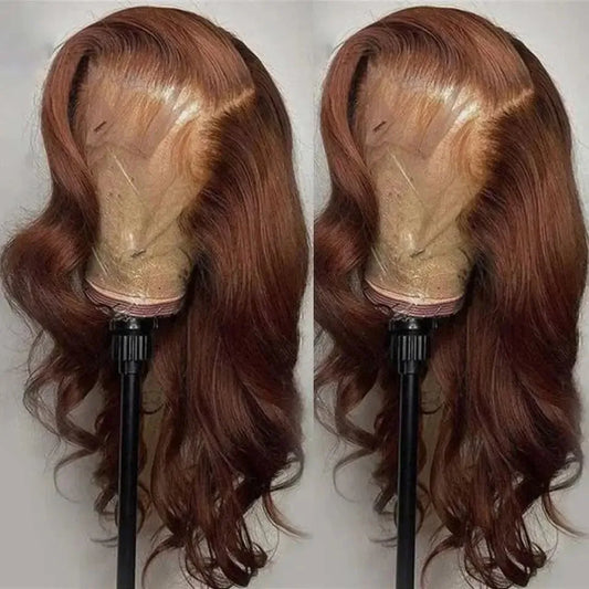 43717922390206