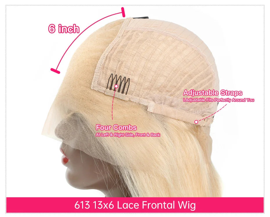 Sliver Grey Short Bob Human Hair Wigs