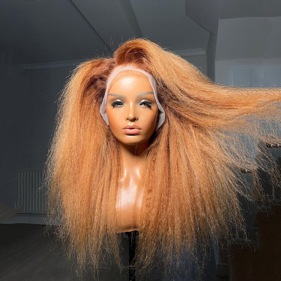 |14:200661230#Ombre Blonde;200459276:200003635|14:200661230#Ombre Blonde;200459276:200003636|14:200661230#Ombre Blonde;200459276:200003637|14:200661230#Ombre Blonde;200459276:200003638|1005005332693293-Ombre Blonde-20inches|1005005332693293-Ombre Blonde-22inches|1005005332693293-Ombre Blonde-24inches|1005005332693293-Ombre Blonde-26inches