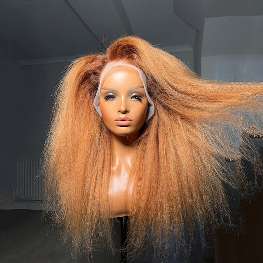 |14:200661230#Ombre Blonde;200459276:200003635|14:200661230#Ombre Blonde;200459276:200003636|14:200661230#Ombre Blonde;200459276:200003637|14:200661230#Ombre Blonde;200459276:200003638|1005005332693293-Ombre Blonde-20inches|1005005332693293-Ombre Blonde-22inches|1005005332693293-Ombre Blonde-24inches|1005005332693293-Ombre Blonde-26inches